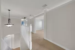 7865 SE Heritage Blvd, Hobe Sound, FL 33455 - Photo 13