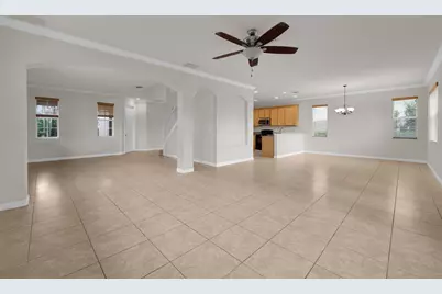 7865 SE Heritage Boulevard, Hobe Sound, FL 33455 - Photo 9