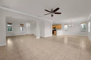 7865 SE Heritage Blvd, Hobe Sound, FL 33455 - Photo 9