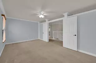 7865 SE Heritage Blvd, Hobe Sound, FL 33455 - Photo 15