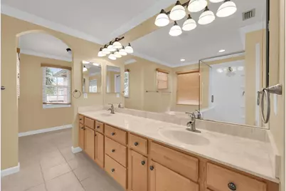 7865 SE Heritage Boulevard, Hobe Sound, FL 33455 - Photo 17