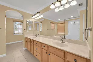 7865 SE Heritage Blvd, Hobe Sound, FL 33455 - Photo 17