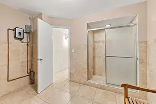 3000 E Sunrise Blvd, Fort Lauderdale, FL 33304 - Photo 27