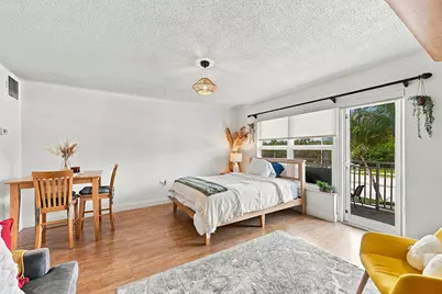 3000 E Sunrise Boulevard #2H, Fort Lauderdale, FL 33304 - Photo 5