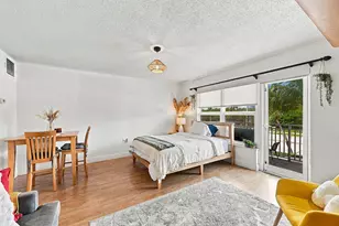 3000 E Sunrise Blvd, Fort Lauderdale, FL 33304 - Photo 5