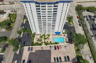 3000 E Sunrise Blvd, Fort Lauderdale, FL 33304 - Photo 17