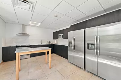 3000 E Sunrise Boulevard #2H, Fort Lauderdale, FL 33304 - Photo 25
