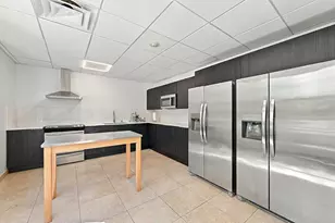 3000 E Sunrise Blvd, Fort Lauderdale, FL 33304 - Photo 25