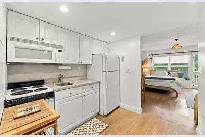 3000 E Sunrise Boulevard #2H, Fort Lauderdale, FL 33304 - Photo 1