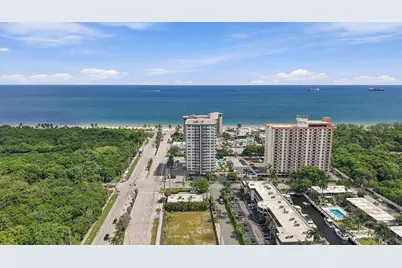 3000 E Sunrise Boulevard #2H, Fort Lauderdale, FL 33304 - Photo 11
