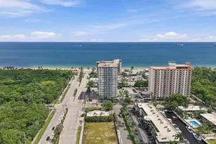 3000 E Sunrise Blvd, Fort Lauderdale, FL 33304 - Photo 11