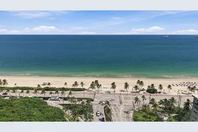 3000 E Sunrise Boulevard #2H, Fort Lauderdale, FL 33304 - Photo 21
