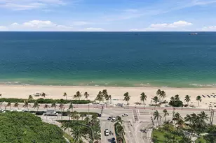 3000 E Sunrise Blvd, Fort Lauderdale, FL 33304 - Photo 21