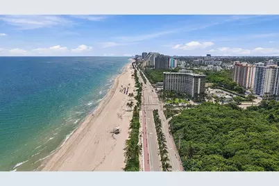 3000 E Sunrise Boulevard #2H, Fort Lauderdale, FL 33304 - Photo 15
