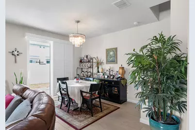 179 Osprey Preserve Boulevard, Jensen Beach, FL 34957 - Photo 7