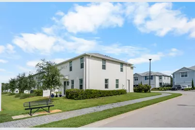 179 Osprey Preserve Boulevard, Jensen Beach, FL 34957 - Photo 15