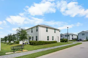 179 Osprey Preserve Blvd, Jensen Beach, FL 34957 - Photo 15