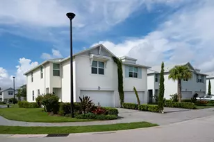 179 Osprey Preserve Blvd, Jensen Beach, FL 34957 - Photo 1