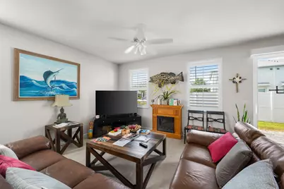 179 Osprey Preserve Boulevard, Jensen Beach, FL 34957 - Photo 5