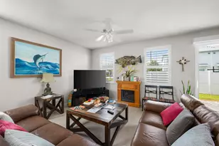 179 Osprey Preserve Blvd, Jensen Beach, FL 34957 - Photo 5