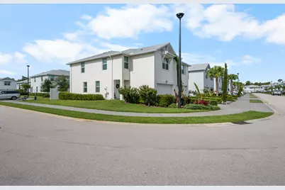 179 Osprey Preserve Boulevard, Jensen Beach, FL 34957 - Photo 13