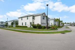 179 Osprey Preserve Blvd, Jensen Beach, FL 34957 - Photo 13