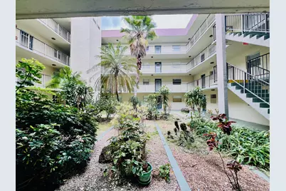 1800 SW 81st Avenue #1116, North Lauderdale, FL 33068 - Photo 1