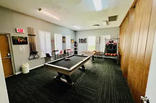 1800 SW 81st Ave, North Lauderdale, FL 33068 - Photo 5