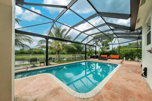 19676 Dinner Key Dr, Boca Raton, FL 33498 - Photo 19