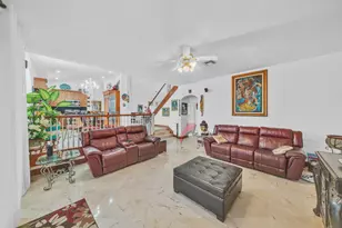19676 Dinner Key Dr, Boca Raton, FL 33498 - Photo 29