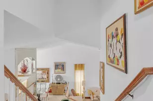 19676 Dinner Key Dr, Boca Raton, FL 33498 - Photo 63