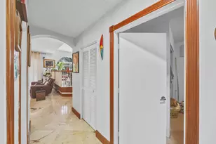 19676 Dinner Key Dr, Boca Raton, FL 33498 - Photo 35