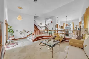 19676 Dinner Key Dr, Boca Raton, FL 33498 - Photo 9