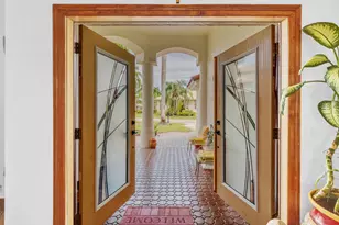 19676 Dinner Key Dr, Boca Raton, FL 33498 - Photo 65