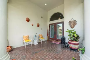 19676 Dinner Key Dr, Boca Raton, FL 33498 - Photo 5