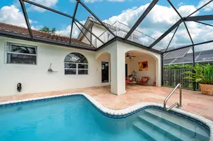 19676 Dinner Key Dr, Boca Raton, FL 33498 - Photo 27