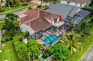 19676 Dinner Key Dr, Boca Raton, FL 33498 - Photo 55