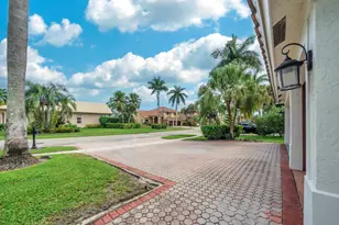 19676 Dinner Key Dr, Boca Raton, FL 33498 - Photo 67