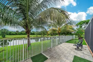 19676 Dinner Key Dr, Boca Raton, FL 33498 - Photo 23