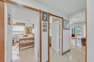 19676 Dinner Key Dr, Boca Raton, FL 33498 - Photo 37