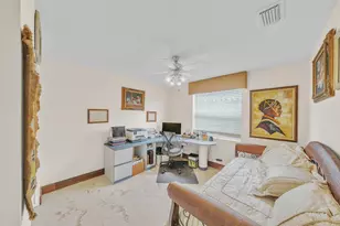19676 Dinner Key Dr, Boca Raton, FL 33498 - Photo 33