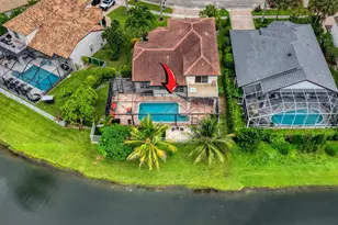 19676 Dinner Key Dr, Boca Raton, FL 33498 - Photo 21