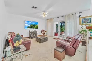 19676 Dinner Key Dr, Boca Raton, FL 33498 - Photo 17