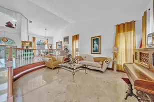 19676 Dinner Key Dr, Boca Raton, FL 33498 - Photo 7