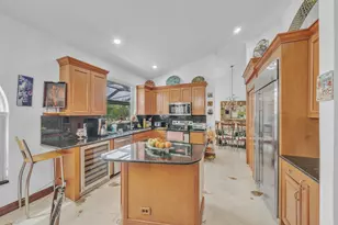 19676 Dinner Key Dr, Boca Raton, FL 33498 - Photo 13