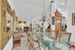 19676 Dinner Key Dr, Boca Raton, FL 33498 - Photo 11
