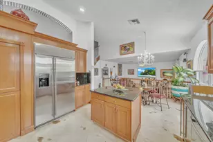 19676 Dinner Key Dr, Boca Raton, FL 33498 - Photo 15