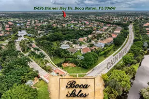 19676 Dinner Key Dr, Boca Raton, FL 33498 - Photo 73