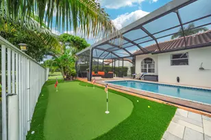 19676 Dinner Key Dr, Boca Raton, FL 33498 - Photo 25