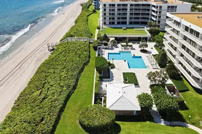 3300 S Ocean Boulevard #306N, Palm Beach, FL 33480 - Photo 33